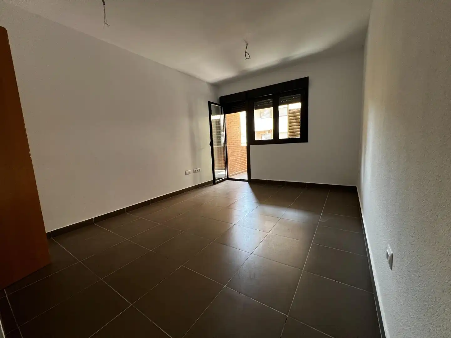 Apartament en venda a Delicias