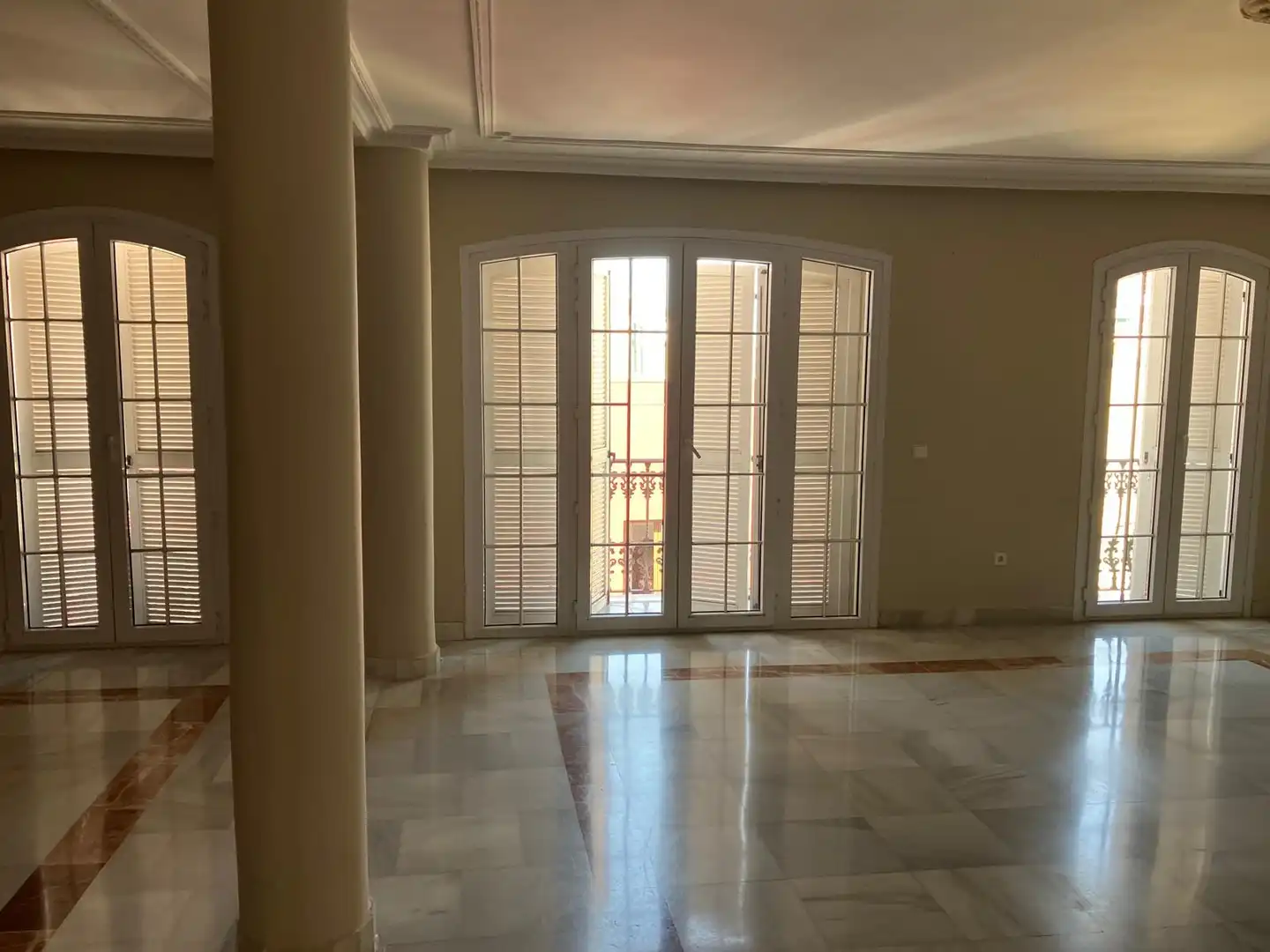 Appartement avec ascenseur à louer à Centro, imagen 5