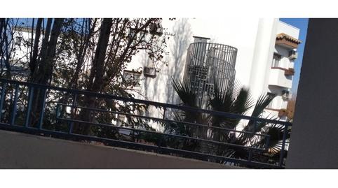 Foto 5 de Pis en venda a Avinguda de la Tramuntana, Puigmal - Mas Nou, Empuriabrava