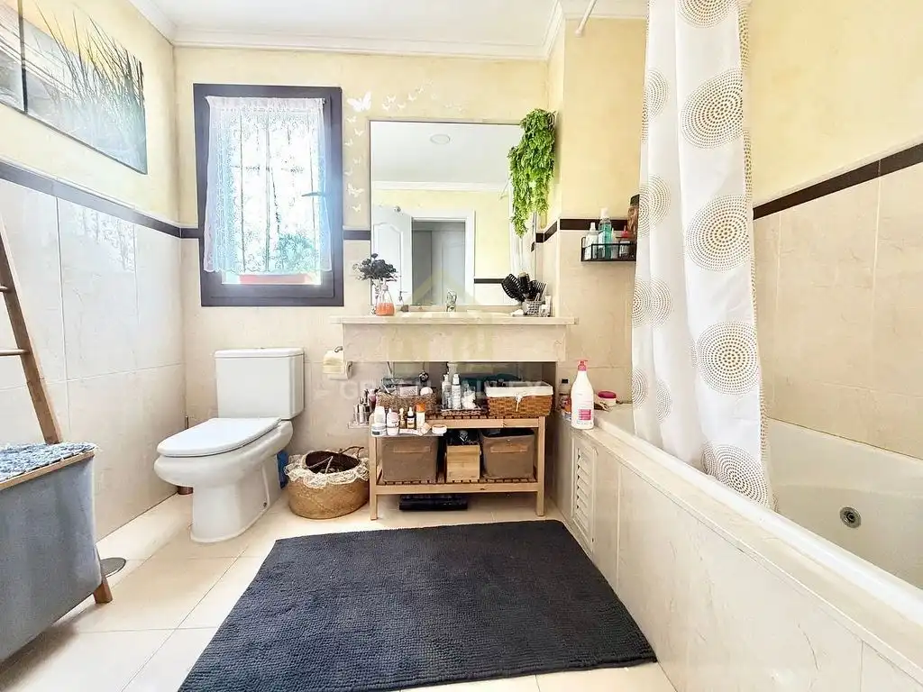 Piso con piscina en venta en La Alcaidesa, imagen 13