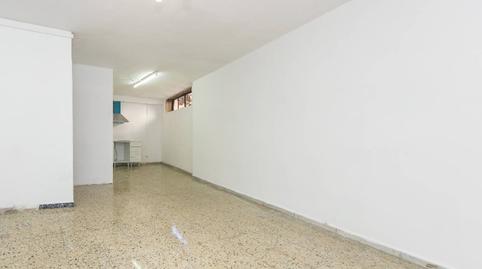 Photo 3 of Office for sale in Font del Coll , El Coll, Barcelona