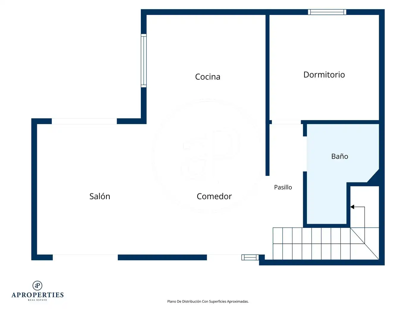 Casa aparellada amb terrassa en venda a Godelleta, imagen 34