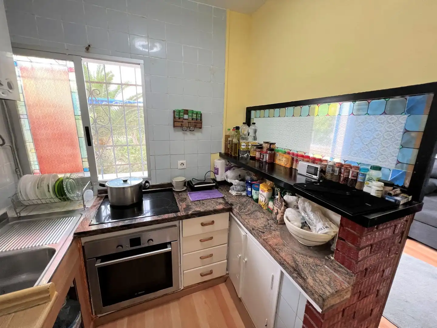 House for sale in Colonia Madrid, imagen 9