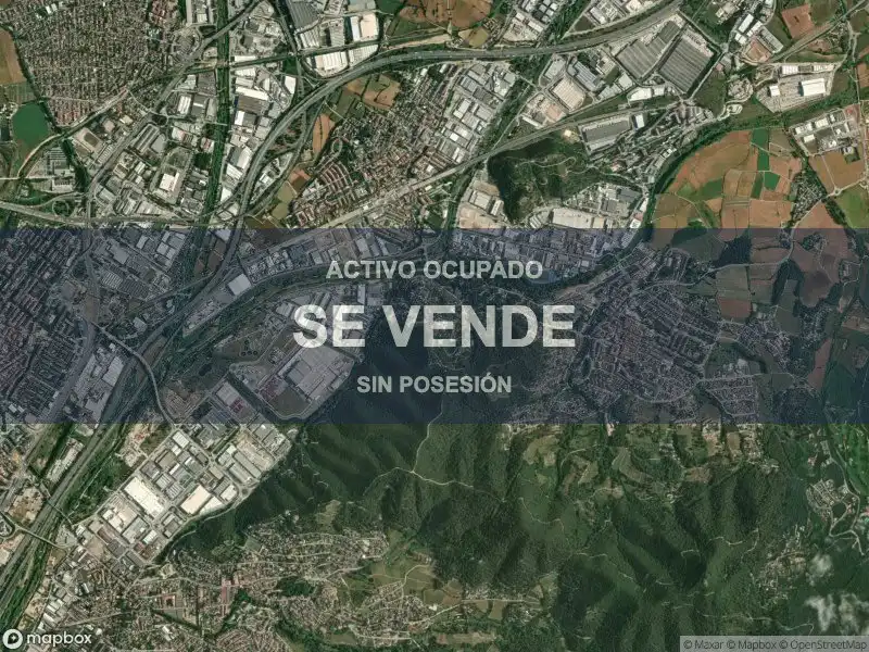 Pis en venda en Montornès del Vallès