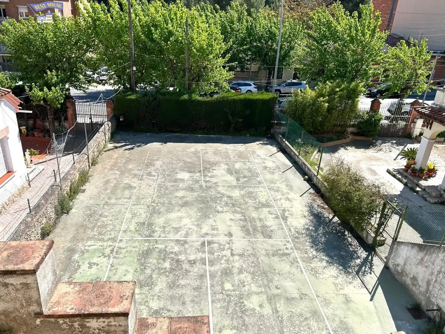 Casa o chalet en venta en Vallirana