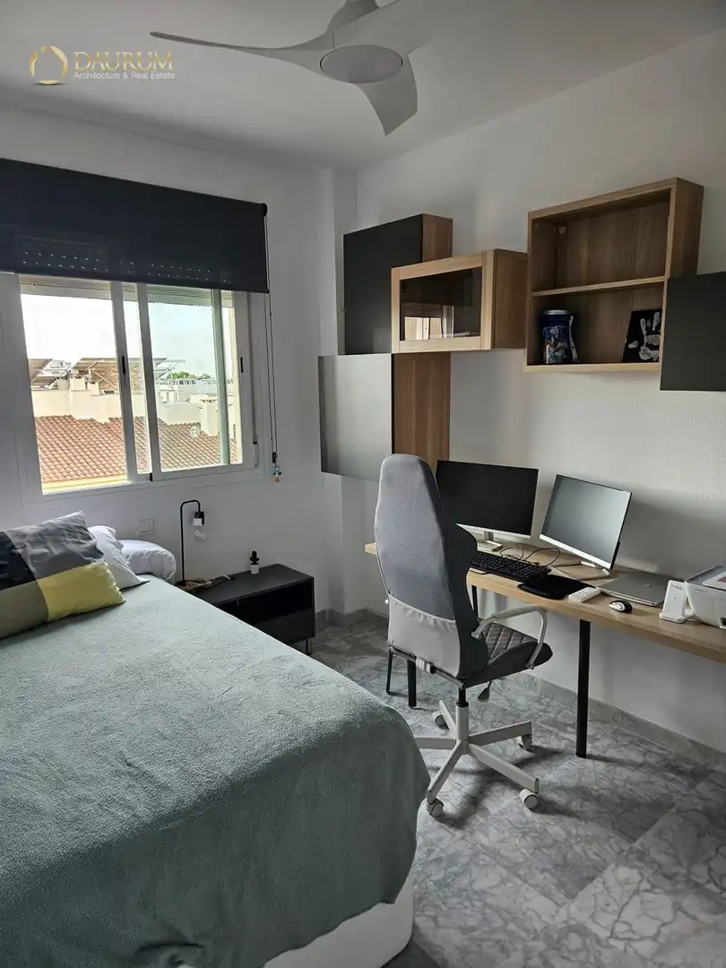 Wohnung mit Pool zum Verkauf in SALAMANCA, imagen 28