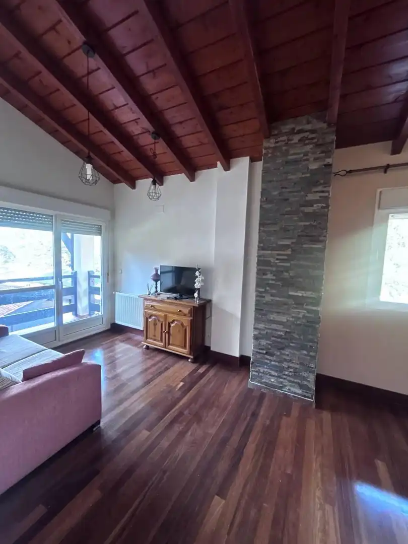 Maison mitoyenne avec piscine à vendre à Plentzia, imagen 6
