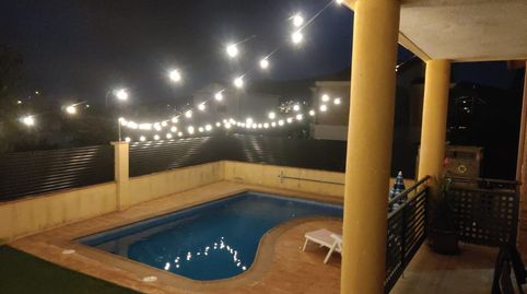 Foto 4 de Casa o chalet en venta en Albinyana, Tarragona