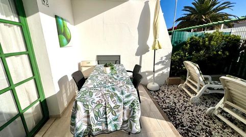 Foto 3 de Casa o xalet de lloguer a Aries, Maspalomas - Meloneras, San Bartolomé de Tirajana