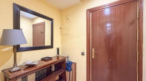 Photo 3 of Flat for sale in Canoa, Alameda de Osuna,  Madrid Capital