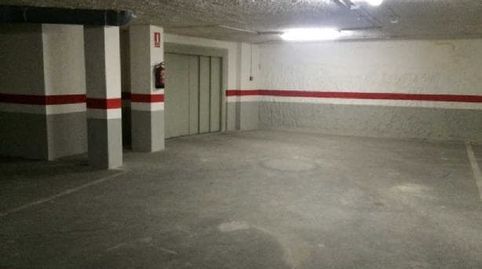 Foto 3 de Garatge en venda a Espanya, Sueca ciudad, Sueca