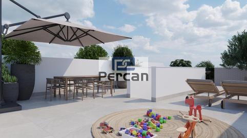 Foto 5 de Casa o xalet en venda a Carrer del Pla, Campello pueblo, El Campello