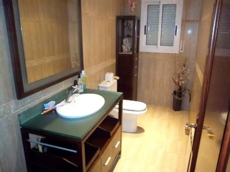Villa avec piscine à vendre à Vilafortuny - Cap de Sant Pere, imagen 14