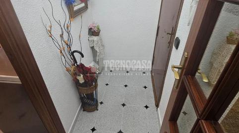 Foto 3 de Piso en venta en Centro, Madrid