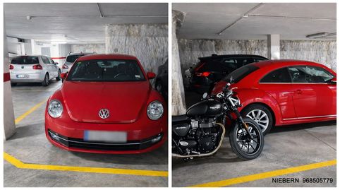 Foto 5 de Piso en venta en Calle San Agustín, 1, Casco Antiguo, Cartagena