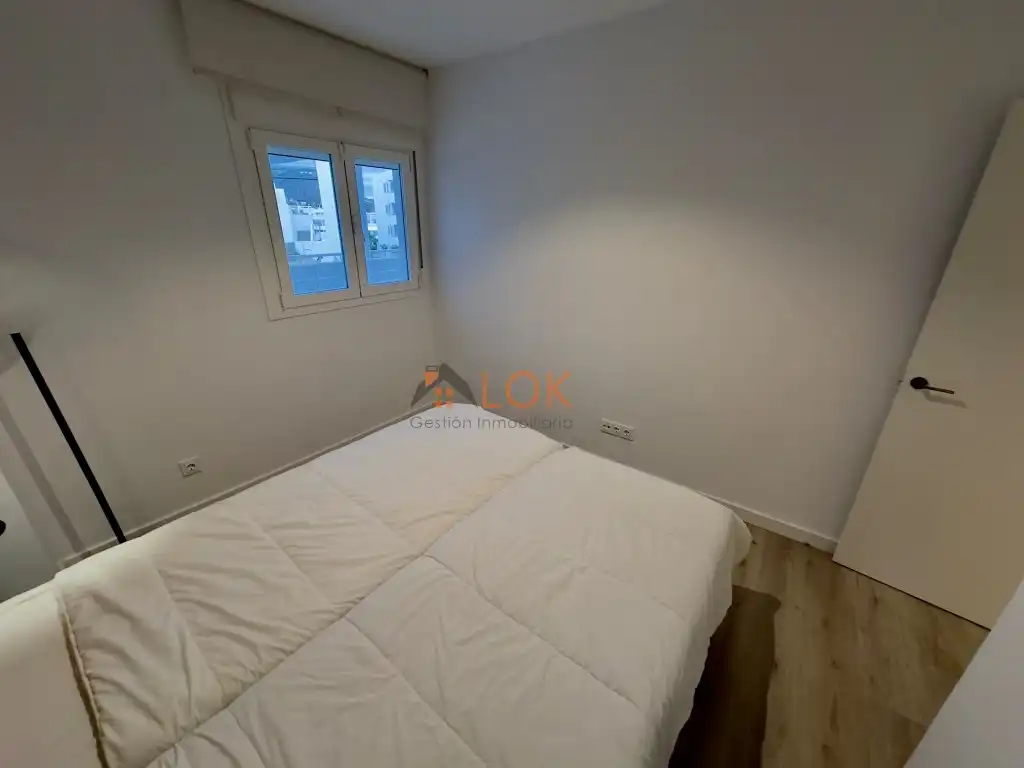 Habitación de Piso en venta en Rincón de la Victoria
