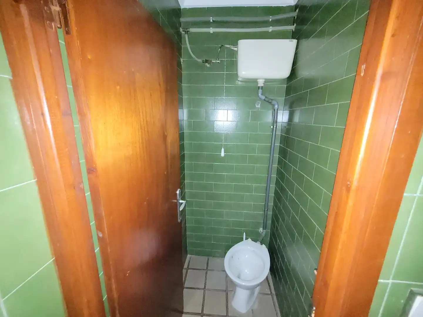 Business premises for sale in RAFAEL RIEGO 10, imagen 22