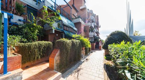 Photo 2 of Apartment to rent in Avenida de Ferrandis Salvador, 32, Els Terrers, Castellón