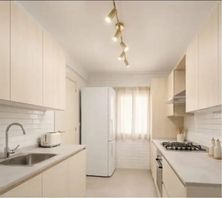 Terraced house for sale in La Hacienda - Nueva Andalucía, imagen 3