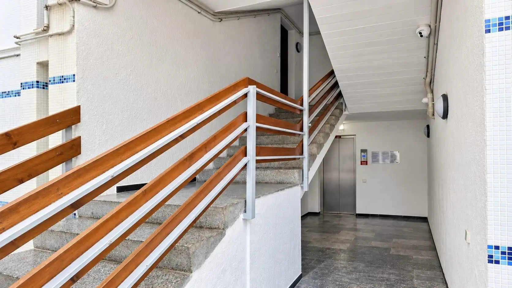 Dúplex con ascensor en venta en BRUSSEL·LES, imagen 34