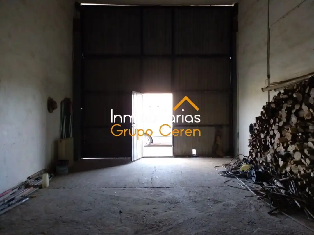 Casa o chalet en venta en Belorado