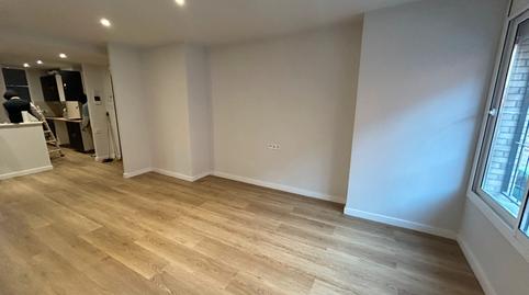 Photo 3 of Flat for sale in Ca n'Oriac, Sabadell