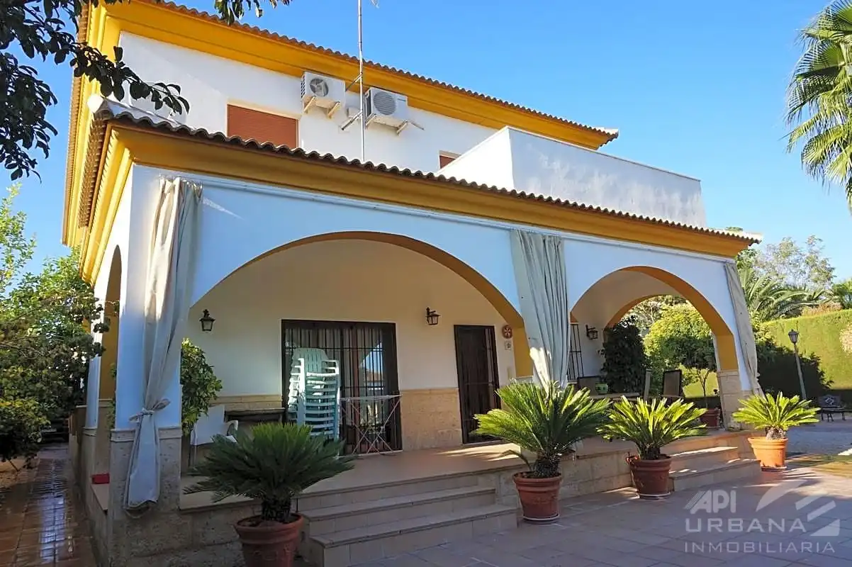 Casa amb terrassa en venda a Las Vegas - Campoaras, imagen 67