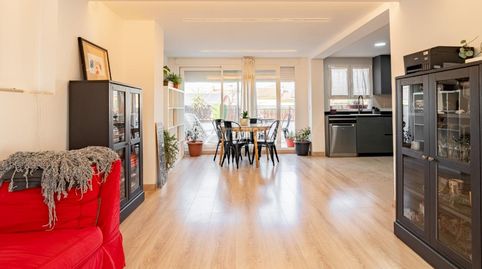 Piso en venta en Peligros, imatge 2