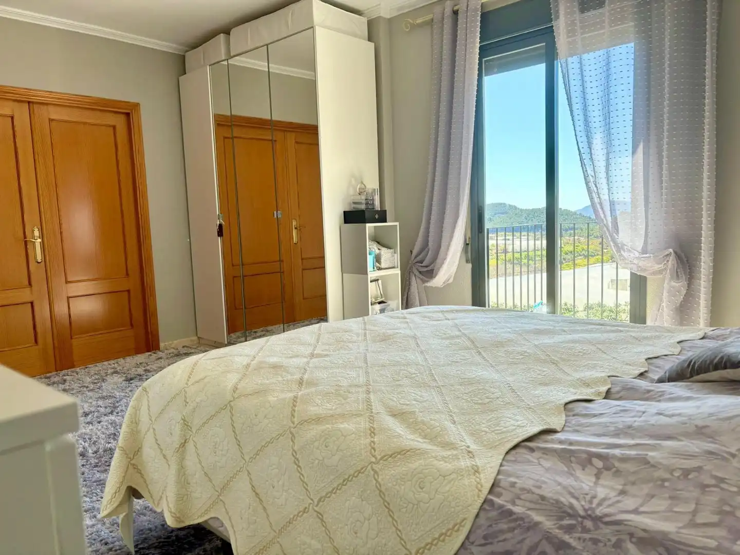 Casa in vendita a Carretera de Alcoi, imagen 21