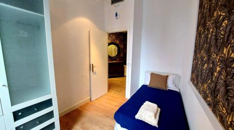 Photo 2 of Study to rent in Francisco Silvela, Lista, Madrid