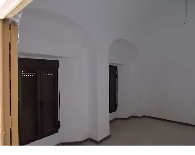 Chalet en venta en CL JUAN CARLOS I, imagen 8
