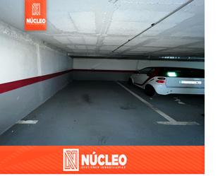 Parking of Garage for sale in Alicante / Alacant