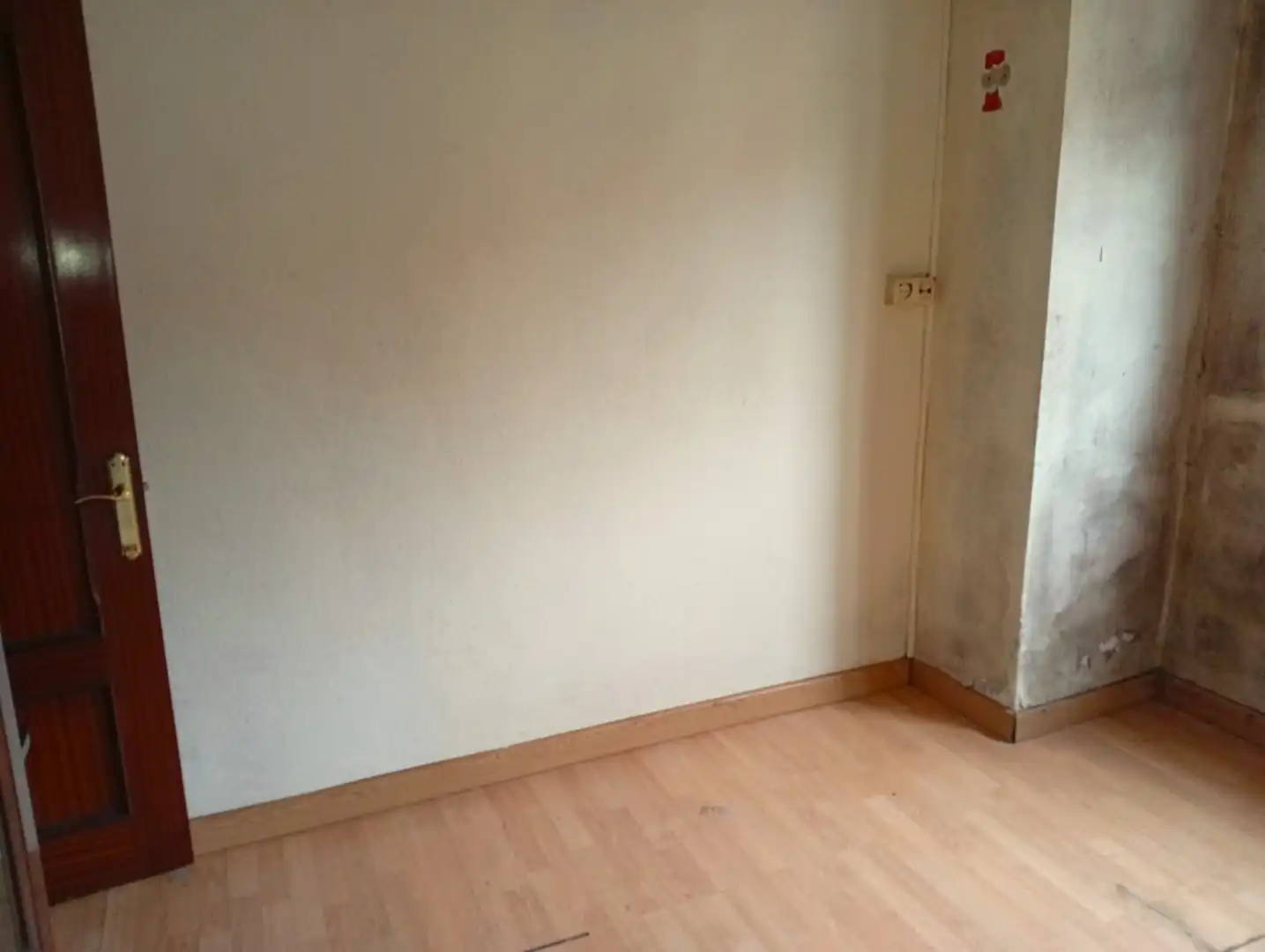 Appartement à vendre à Calle de San Nicolás 35, imagen 35