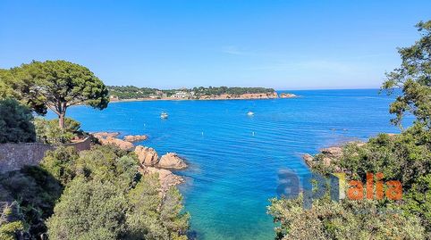 Photo 2 of Apartments for sale in Carretera de Sant Pol, 15, Volta de l'Ametller, Sant Feliu de Guíxols