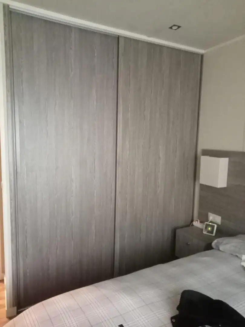 Houses for rent in Albalate de Zorita, Guadalajara