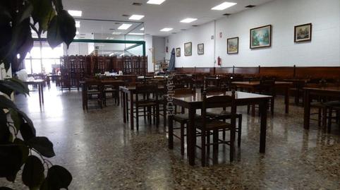 Foto 5 von Geschaftsraum zum Verkauf in Els Avets - Can Serrafossà - Ximelis, Rubí