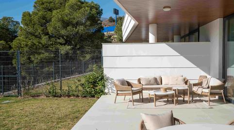 Photo 3 of Flat for sale in Avenida 8 de Marzo, 32, El Higuerón, Málaga