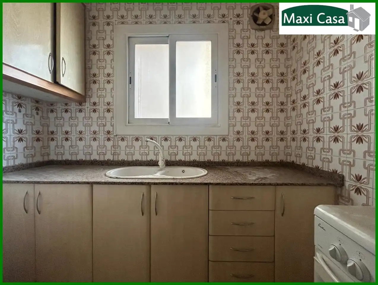Piso con terraza en venta en calle del Montseny, imagen 7