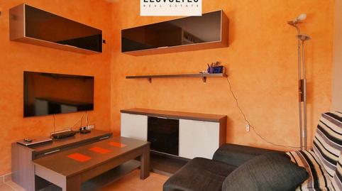 Photo 5 of Planta baja for sale in Carrer de Genís I Sagrera, Piverd - Vila-Seca - Bruguerol, Girona