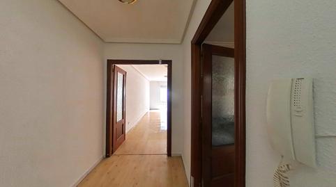 Photo 5 of Flat for sale in De la Florida, Benavente, Zamora