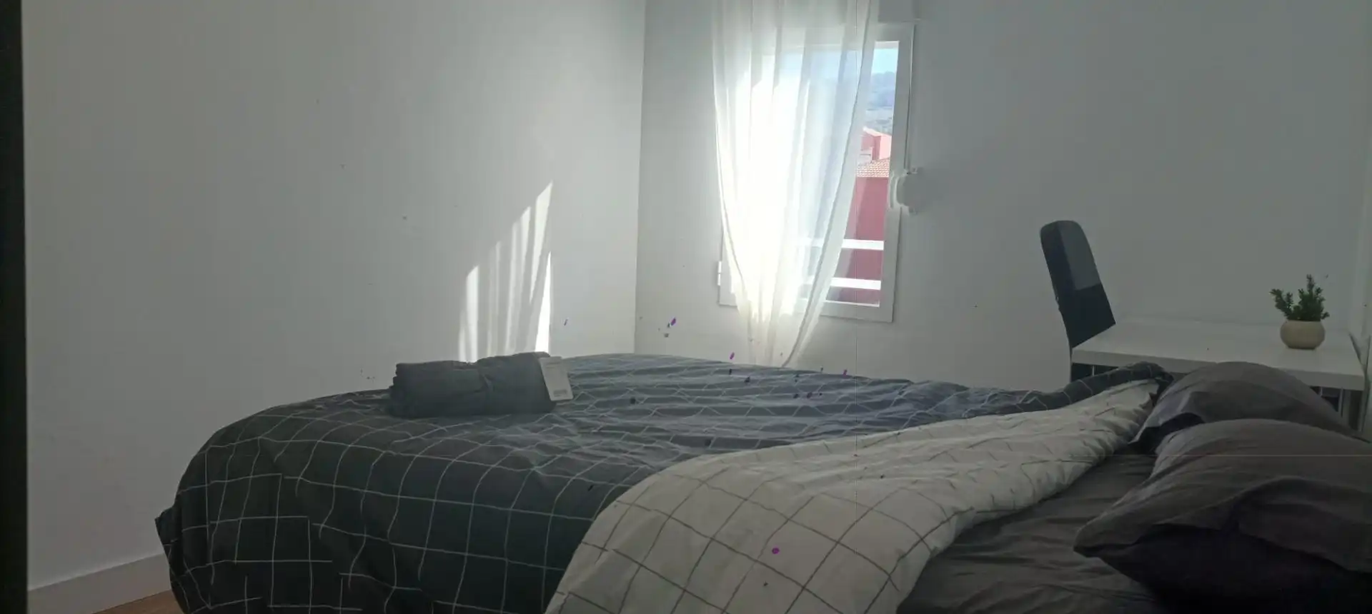 Pis de lloguer a Casería de Montijo