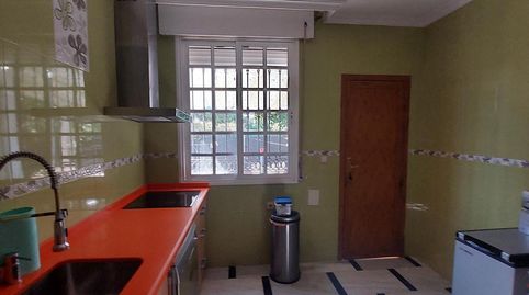 Chalet independiente, con piscina, en venta en Olivar de Quintos, imatge 4