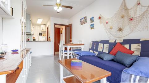 Photo 5 of Apartment for sale in Mar i Camp - Platja dels Capellans, Salou