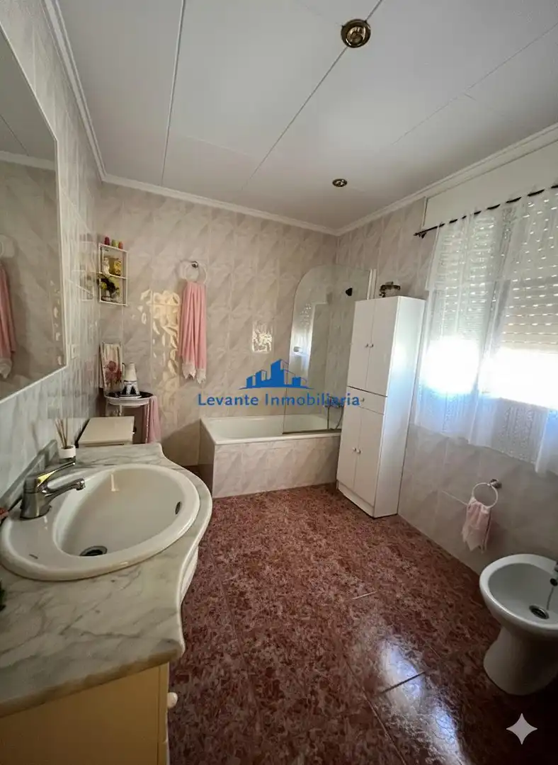 Chalet con piscina en venta en Godelleta, imagen 12