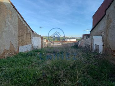 Terreno residenziale in vendita a Peñarroya-Pueblonuevo
