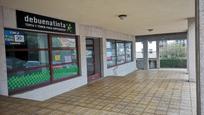 Premises for sale in Culleredo