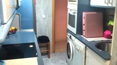 Foto 5 de Piso en venta en Centro, Móstoles