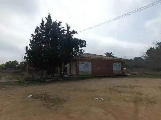 Local en venta en Av/ Argimon , Riudarenes