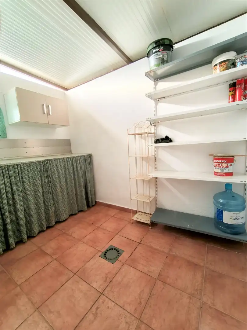 Wohnung mit Pool zum Verkauf in Costa Esuri, imagen 5