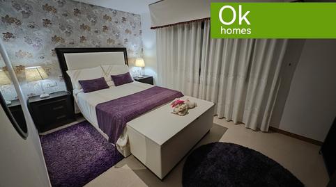 Photo 2 of House or chalet for sale in Curtis, A Coruña